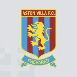 Aston villa fc